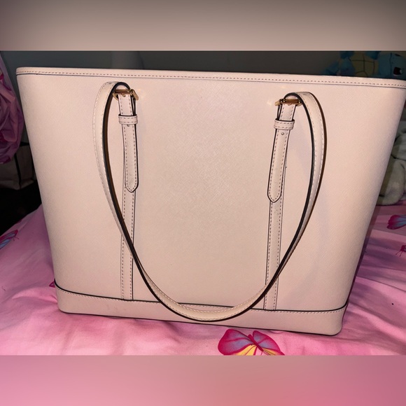 Michael Kors large tote bag - Picture 5 of 7